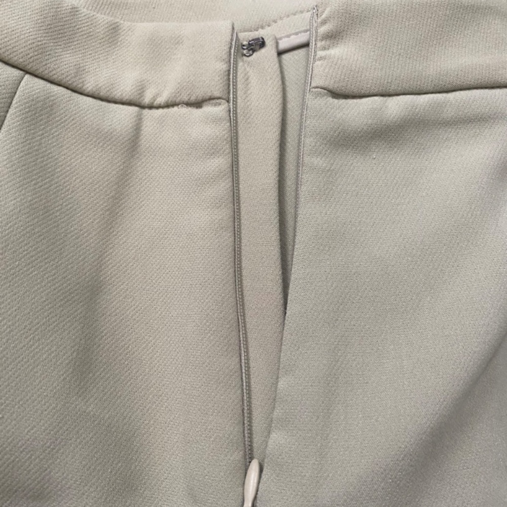 Dynamite Mini Skort - Picture 5 of 6